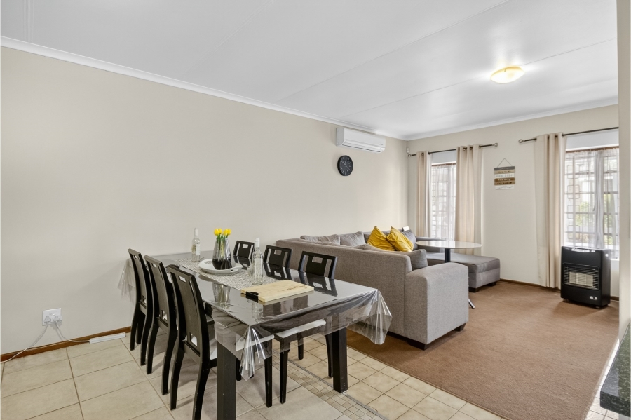 3 Bedroom Property for Sale in Strand South Western Cape